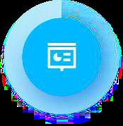 Wallboard Call Center