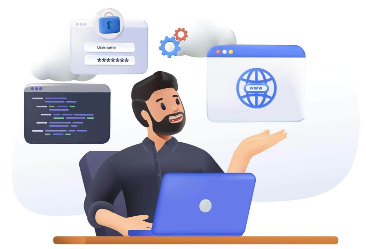 CTI Linkus - Computer Telephony Integration