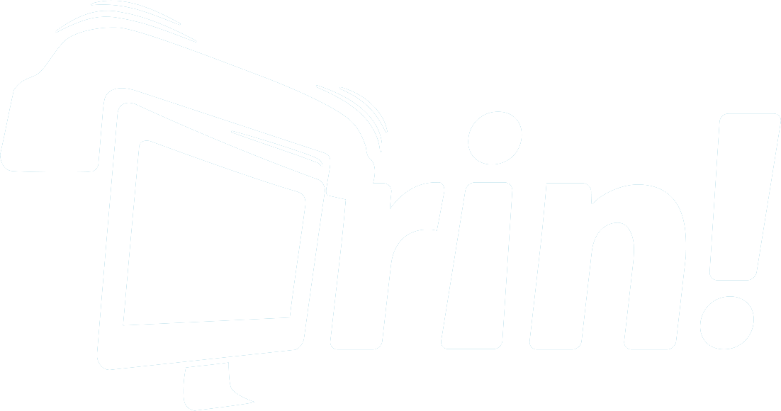 DRIN PRO Cloud