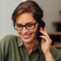 Flusso del call center in uscita