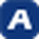 Akuvox