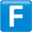Flyingvoice