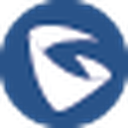 Grandstream