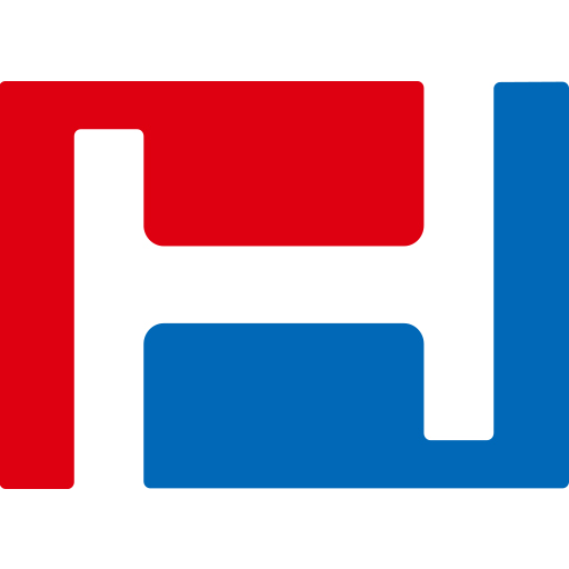 Htek