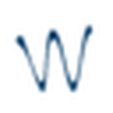 Wildix